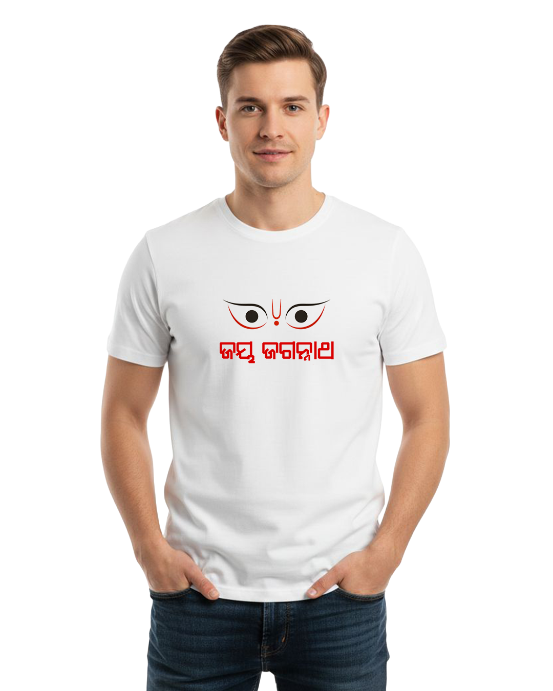 prod_YOP-CT-16_78.png